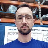 Luiz Carlos Resch