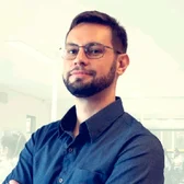 Rodrigo Sadra