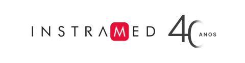 Instramed