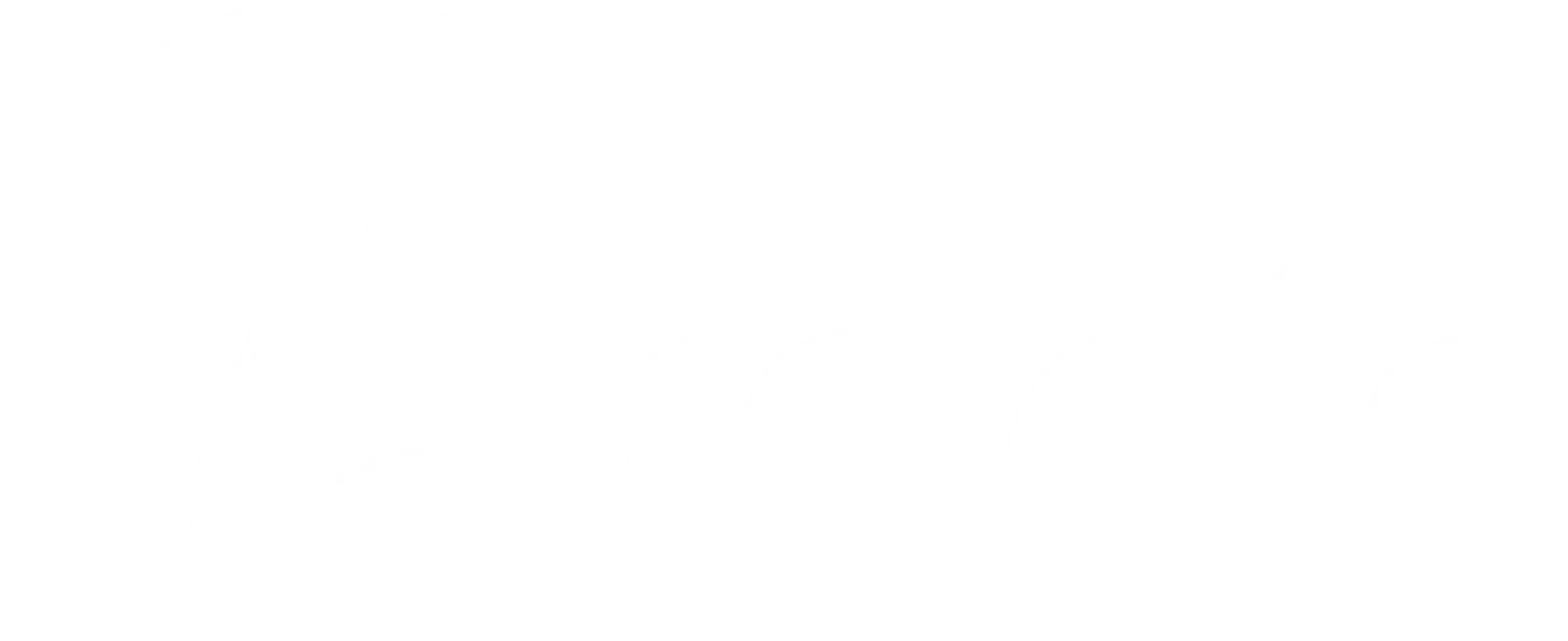 Parecis