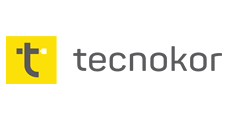 Tecnokor
