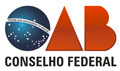 OAB Conselho Federal