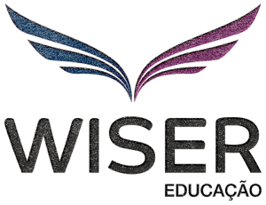 Wiser Educação