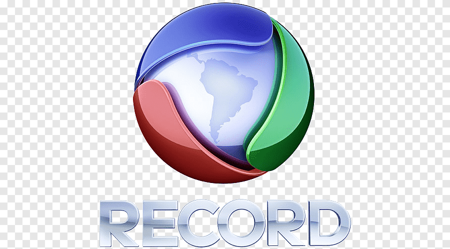 Rede Record