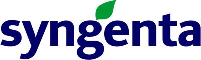 Grupo Syngenta