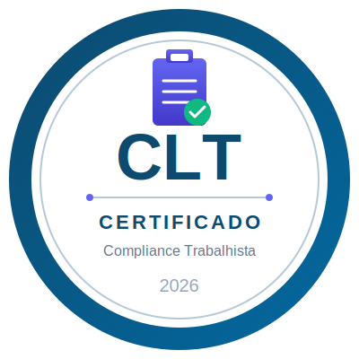 CLT