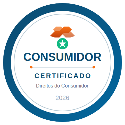 Consumidor