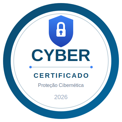 Cyber