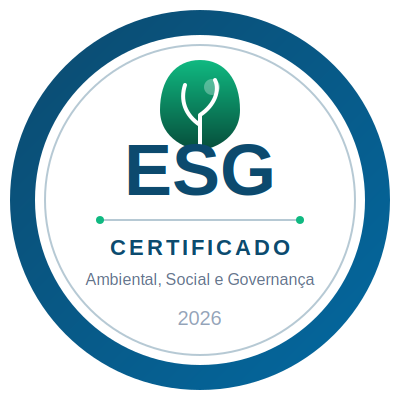 ESG