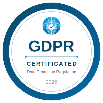 GDPR