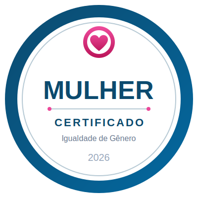 Mulher