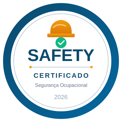 Safety