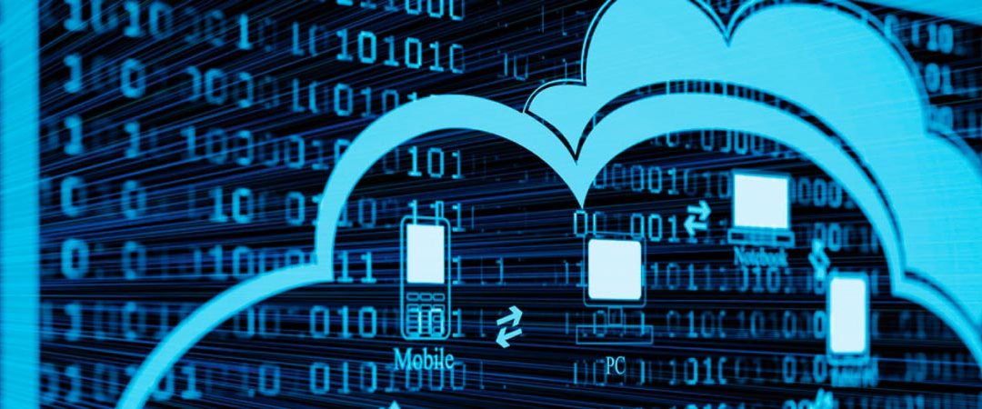 Cloud Computing