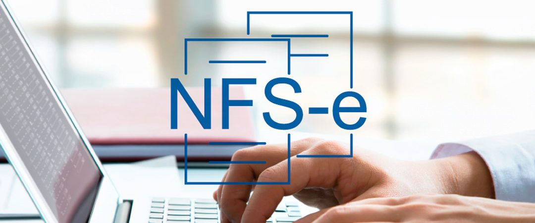 Governo pretende unificar NFS-e