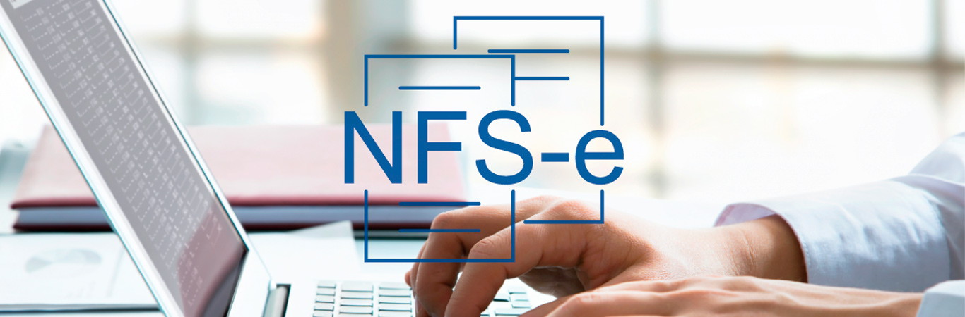 GOVERNO-PRETENDE-UNIFICAR-NFS-E Governo pretende unificar NFS-e