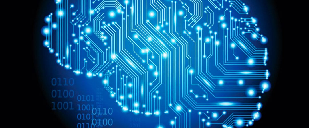 O que é Machine Learning?