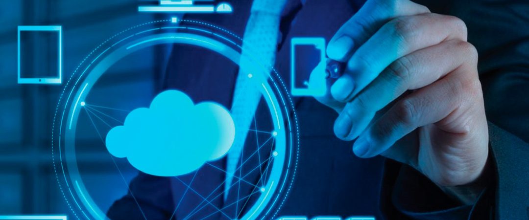 Big Data Analytics