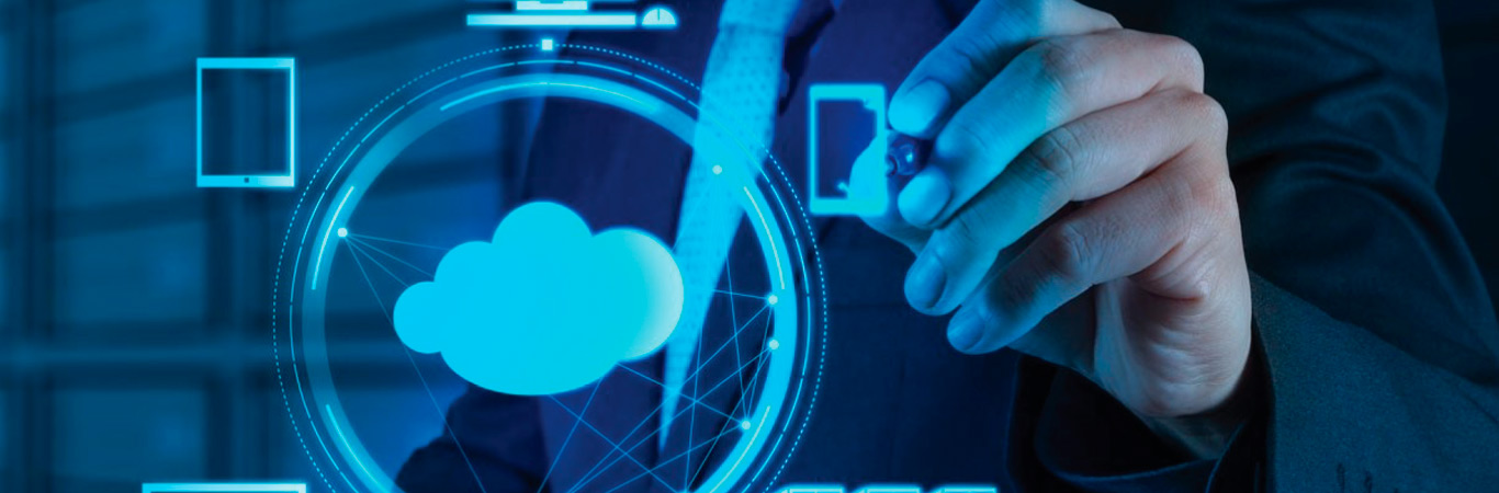 Big Data Analytics