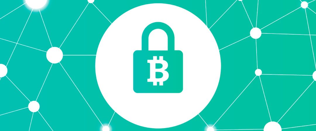 O que é Blockchain e como funciona?