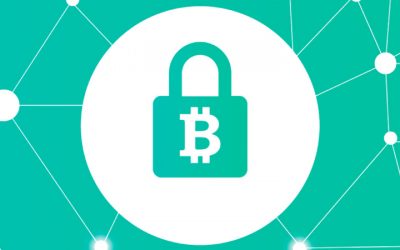 O que é Blockchain e como funciona?