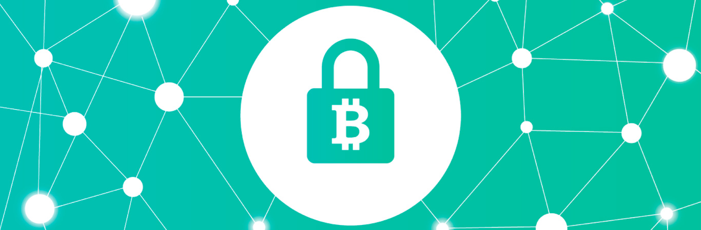 O-QUE-É-BLOCKCHAIN-E-COMO-FUNCIONA O que é Blockchain e como funciona?