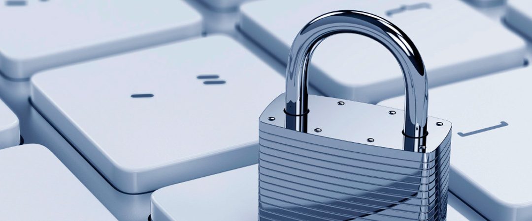 Como investir em segurança de informações?