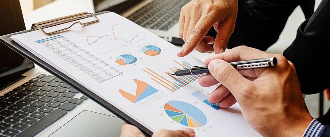 Fluxo de caixa em tempos de crise