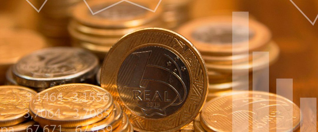 Aprenda agora mesmo os 4 pilares básicos de uma gestão financeira