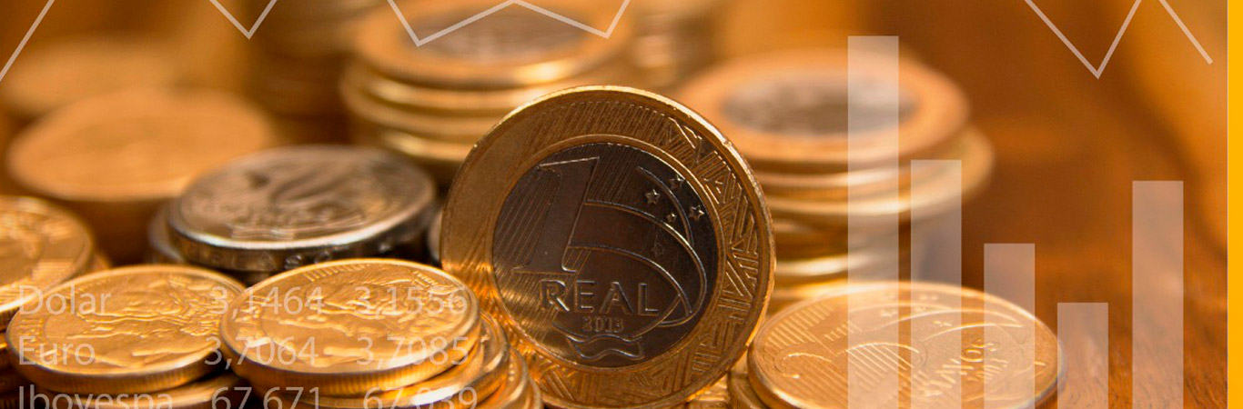 aprenda agora mesmo os 4 pilares basicos de uma gestao financeira