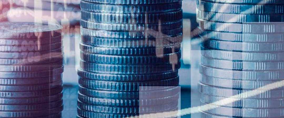 7 passos para superar uma crise financeira na sua empresa