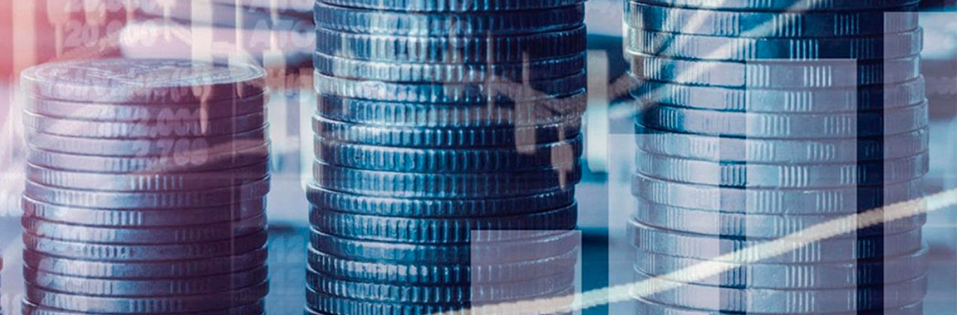7 passos para superar uma crise financeira na sua empresa