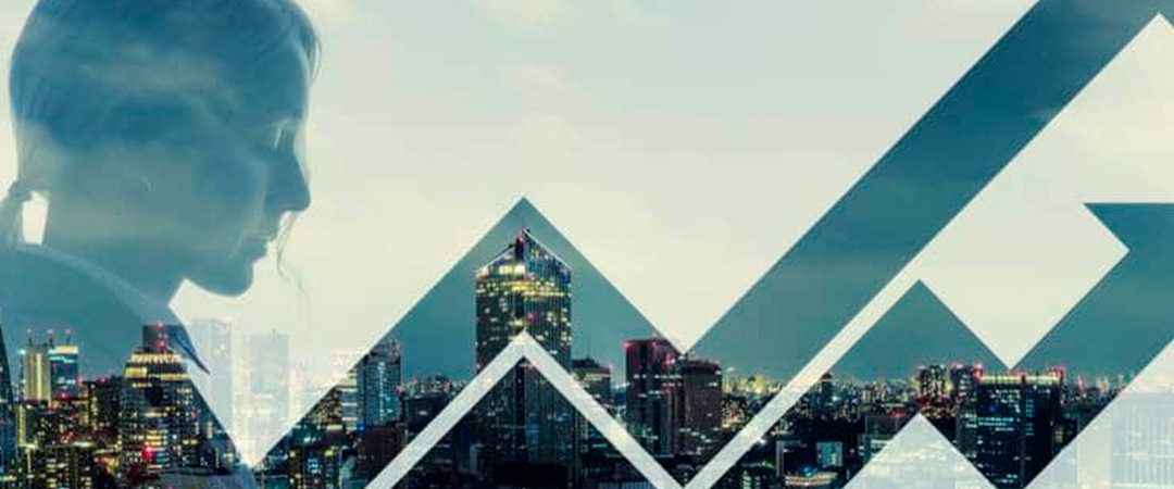 O segredo para otimizar processos e custos na sua empresa