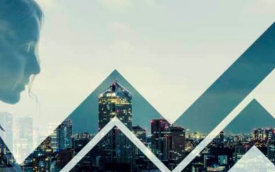 O segredo para otimizar processos e custos na sua empresa