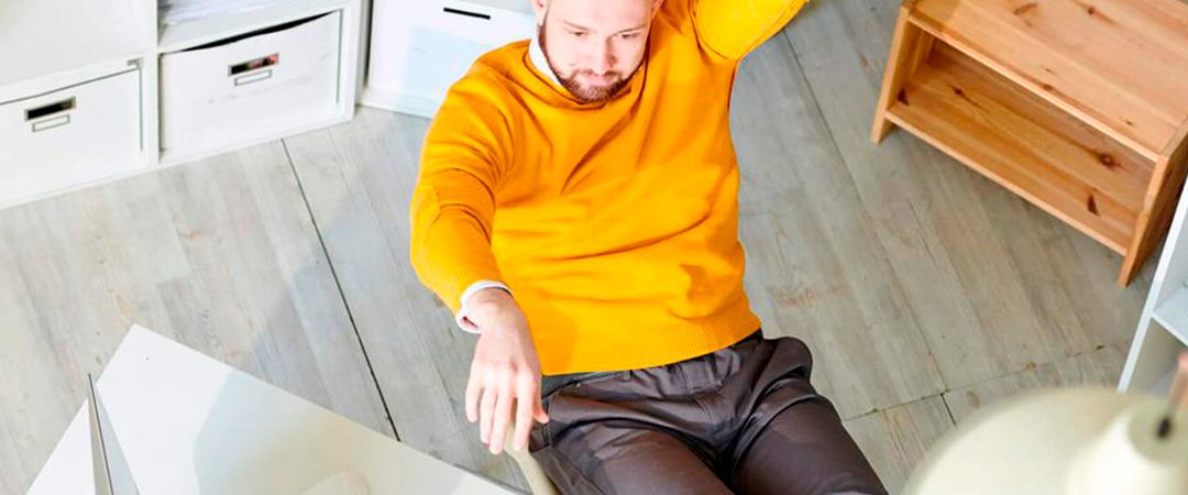 3 Dicas para parar de procrastinar