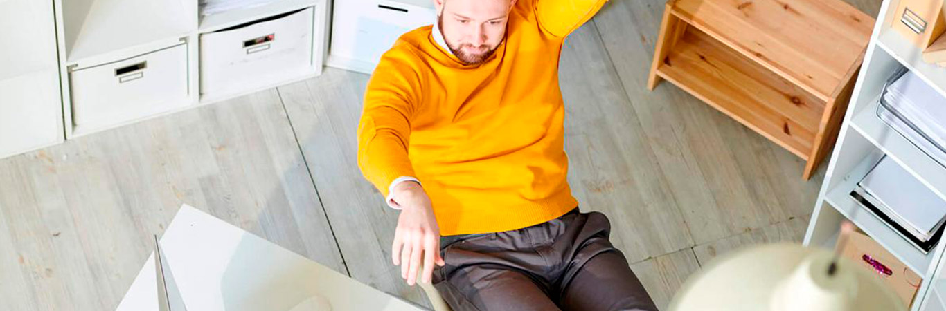 3-dicas-pvara-parar-de-procrastinar 3 Dicas para parar de procrastinar