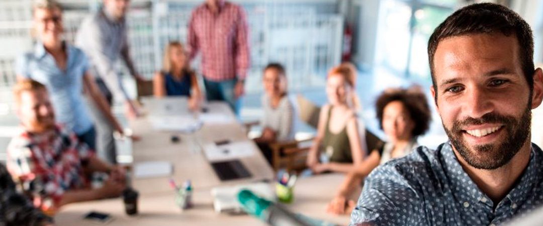 Gestão de pessoas: Como melhorar a relação entre chefe e funcionário?