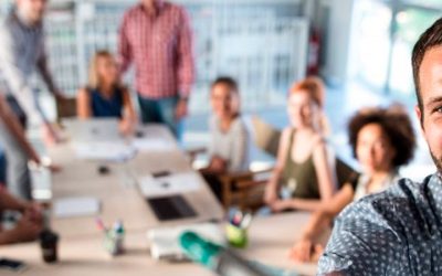 Gestão de pessoas: Como melhorar a relação entre chefe e funcionário?