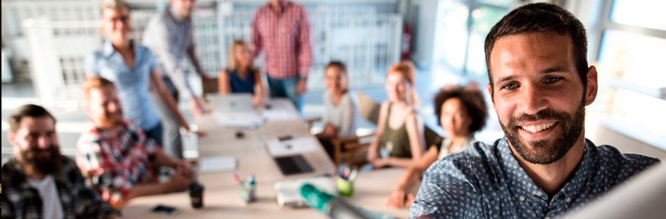 Gestão de pessoas: Como melhorar a relação entre chefe e funcionário?