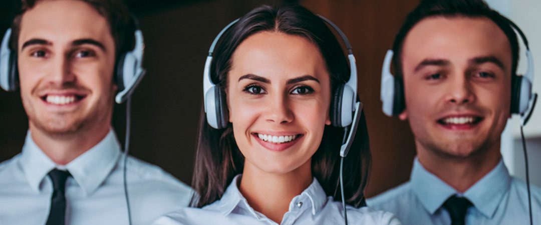 3 grandes estratégias para reter seus clientes no pós-venda