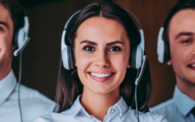 3 grandes estratégias para reter seus clientes no pós-venda