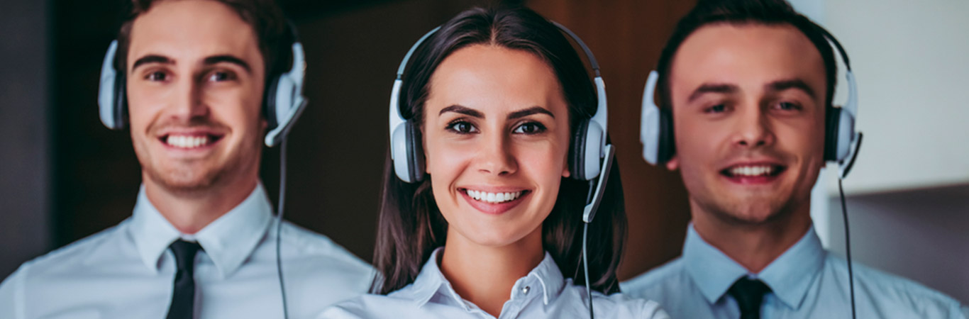 3 grandes estratégias para reter seus clientes no pós-venda