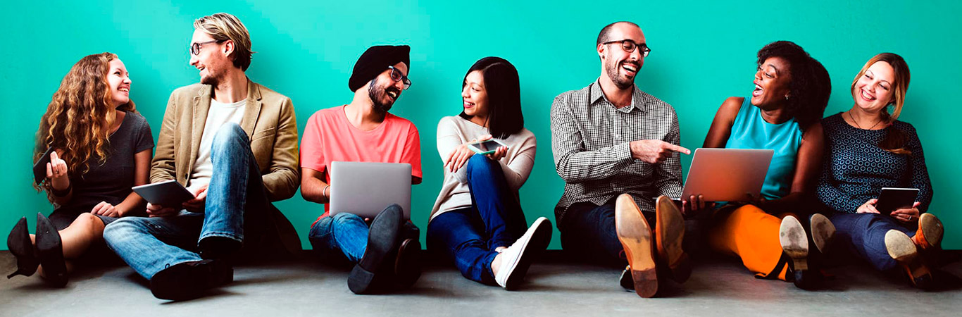 objetiva solução Sua empresa é uma empresa inteligente?