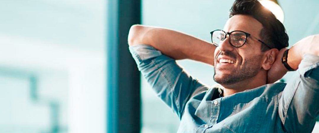 Trabalhar e manter qualidade de vida