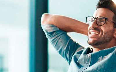 Trabalhar e manter qualidade de vida