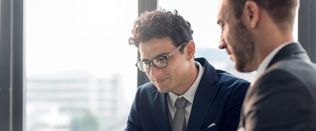 Dicas para montar seu plano de ação