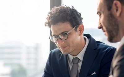 Dicas para montar seu plano de ação