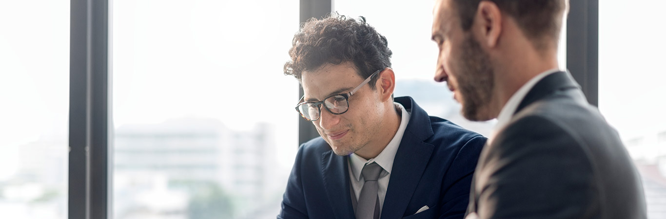 objetiva solução dicas para montar seu plano de ação