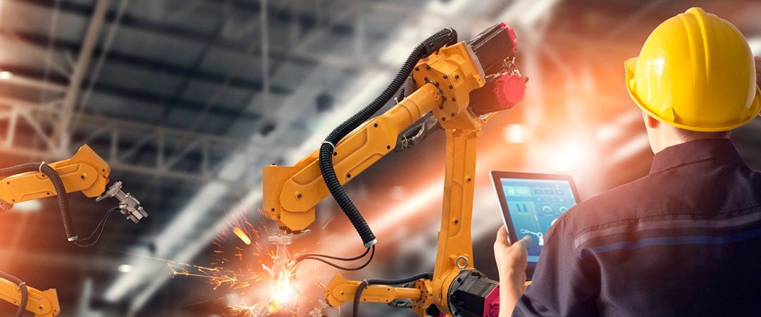 Sistema de gestão e aumento da produtividade