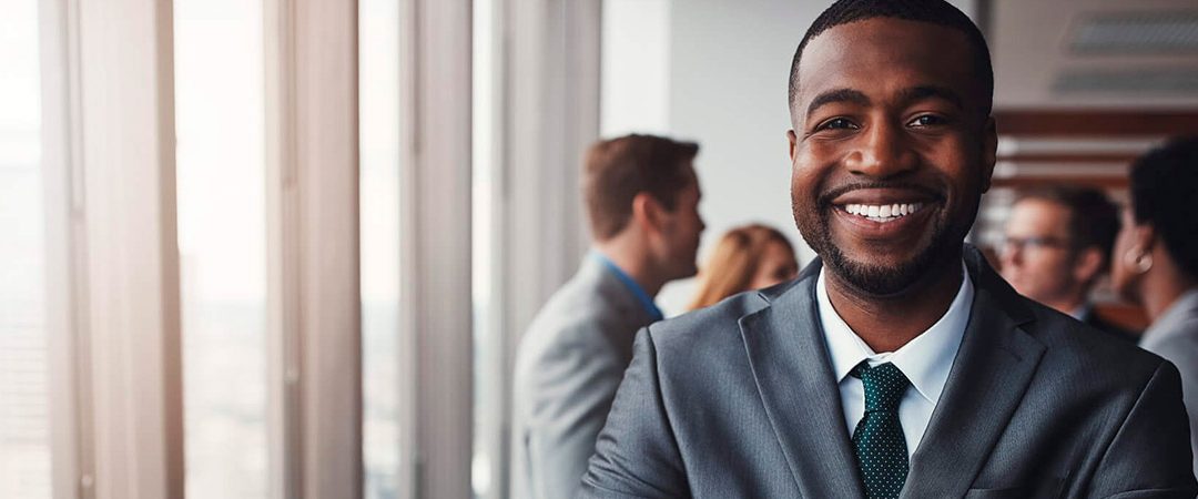 3 dicas de planejamento para 2019