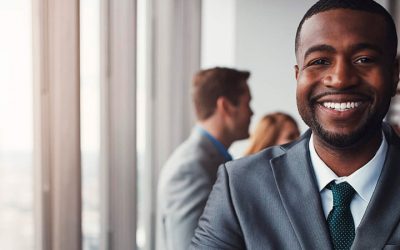 3 dicas de planejamento para 2019